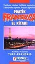 Pratik Fransızca El Kitabı