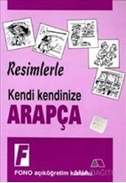 Resimlerle Arapça