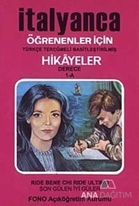 Son Gülen İyi Güler (derece 1-A)