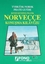 Norveççe Konuşma Kılavuzu