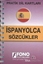 İspanyolca Sözcükler