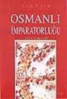 Osmanlı İmparatorluğu