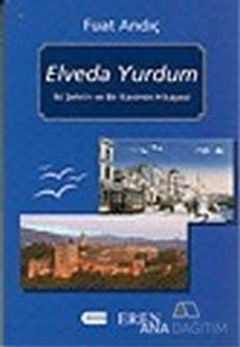 Elveda Yurdum