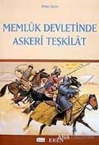 Memluk Devletinde Askeri Teşkilat