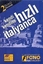 Hızlı İtalyanca 2. Basamak (2 kitap + 3 CD)