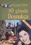 30 Günde Boşnakça (kitap + 3 CD)