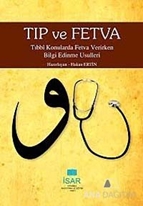 Tıp ve Fetva