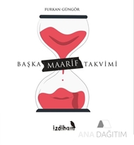 İzdiham Başka Maarif Takvimi