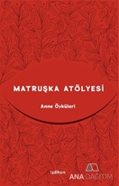 Matruşka Atölyesi