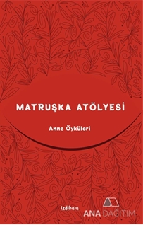 Matruşka Atölyesi