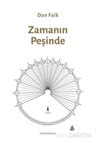 Zamanın Peşinde