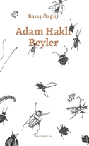 Adam Haklı Beyler