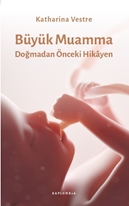 Büyük Muamma