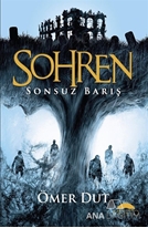 Sohren