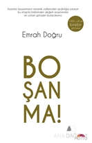 Boşanma