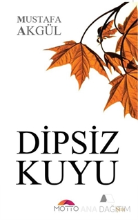 Dipsiz Kuyu