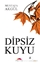 Dipsiz Kuyu