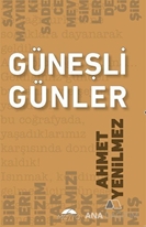 Güneşli Günler