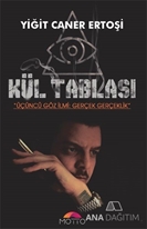 Kül Tablası