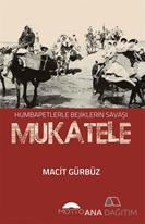 Mukatele