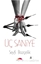 Üç Saniye