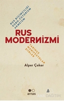 Rus Modernizmi