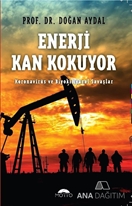 Enerji Kan Kokuyor