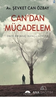 Can`dan Mücadelem