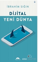 Dijital Yeni Dunya