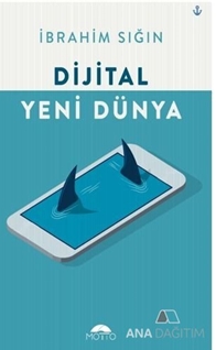 Dijital Yeni Dunya