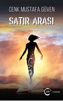 Satır Arası