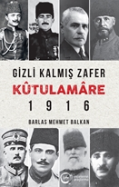 Gizli Kalmış Zafer Kutulamare