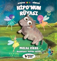 Hipo’nun Rüyası