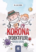 Korona Dedektifleri