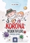 Korona Dedektifleri