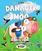 Danacık Möö