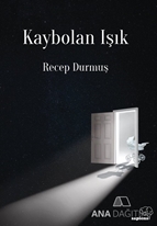 Kaybolan Işık