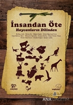 İnsandan Öte