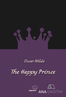 The Happy Prince