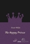 The Happy Prince