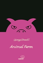 Animal Farm