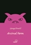 Animal Farm