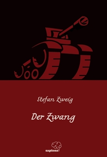 Der Zwang