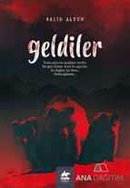 Geldiler