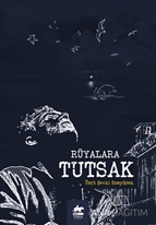 Rüyalara Tutsak