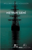 Metruk Gemi