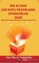 BIG AL’DAN ÇOK KATLI PAZARLAMA SPONSORLUK SİHRİ