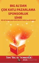 BIG AL’DAN ÇOK KATLI PAZARLAMA SPONSORLUK SİHRİ