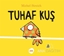 Tuhaf Kuş