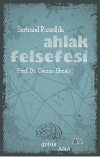 Bertrand Russell’da Ahlak Felsefesi